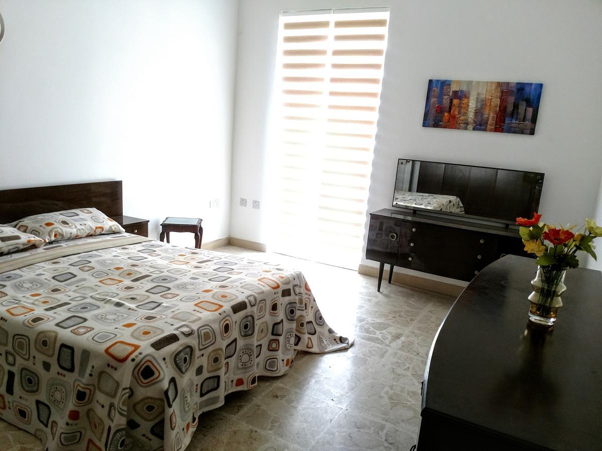 Charming Rooms With A Seaview Слима Экстерьер фото